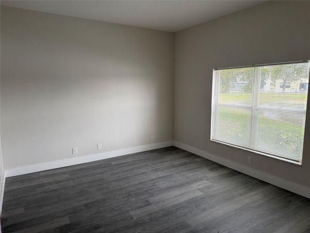 120 Hamilton Terrace, Royal Palm Beach, FL 33414