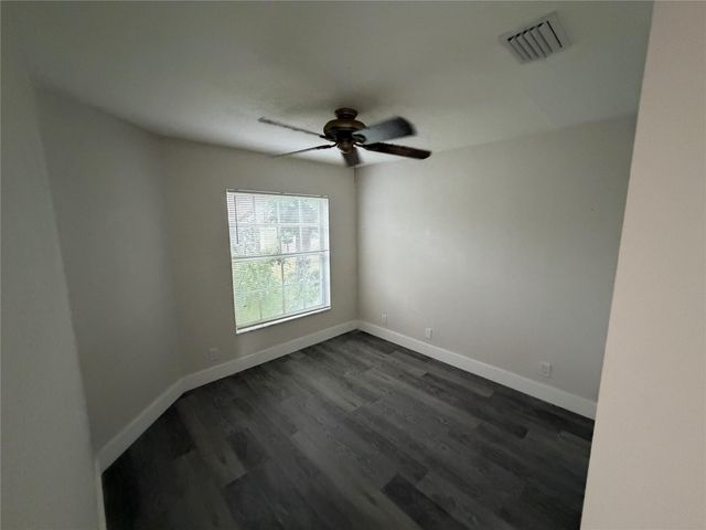 120 Hamilton Terrace, Royal Palm Beach, FL 33414