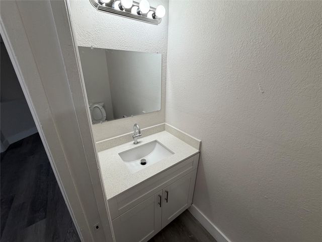 120 Hamilton Terrace, Royal Palm Beach, FL 33414