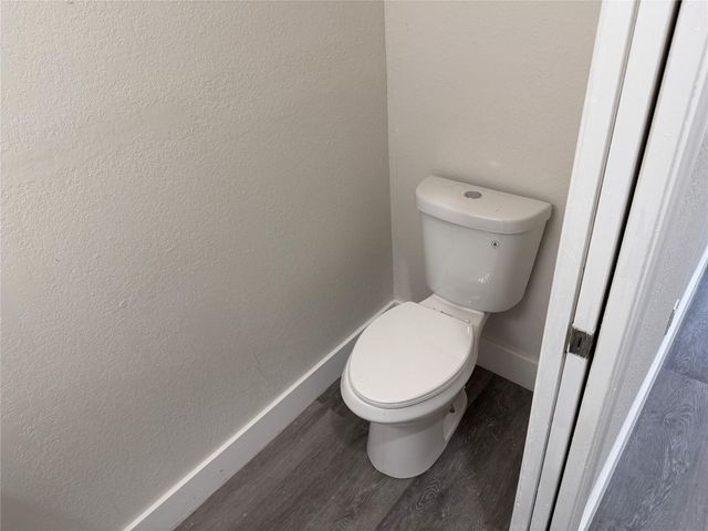 120 Hamilton Terrace, Royal Palm Beach, FL 33414