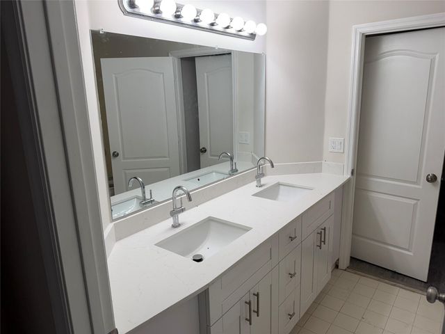 120 Hamilton Terrace, Royal Palm Beach, FL 33414