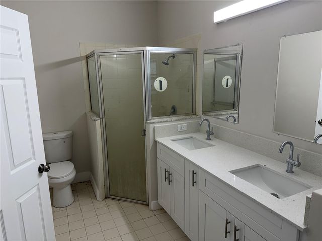 120 Hamilton Terrace, Royal Palm Beach, FL 33414