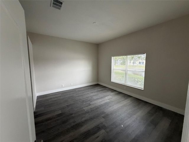 120 Hamilton Terrace, Royal Palm Beach, FL 33414