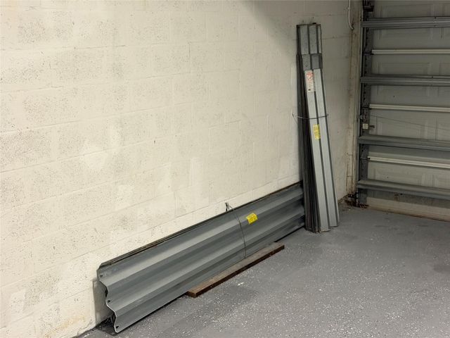 120 Hamilton Terrace, Royal Palm Beach, FL 33414