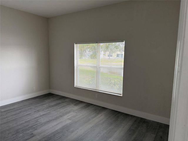 120 Hamilton Terrace, Royal Palm Beach, FL 33414