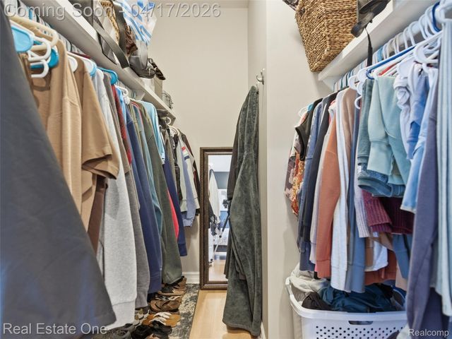 2385 S Sashabaw Road, Brandon Charter Township, MI 48462