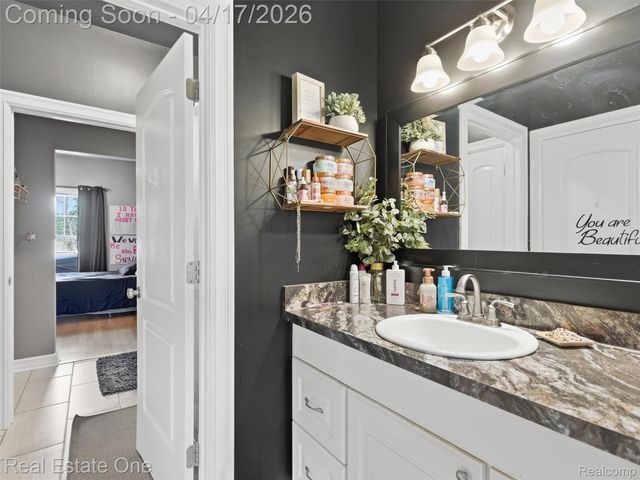 2385 S Sashabaw Road, Brandon Charter Township, MI 48462