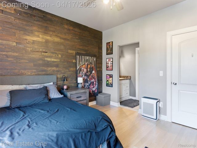 2385 S Sashabaw Road, Brandon Charter Township, MI 48462