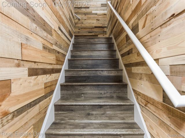 2385 S Sashabaw Road, Brandon Charter Township, MI 48462