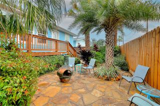 424 W Avenue E St 2, Port Aransas, TX 78373