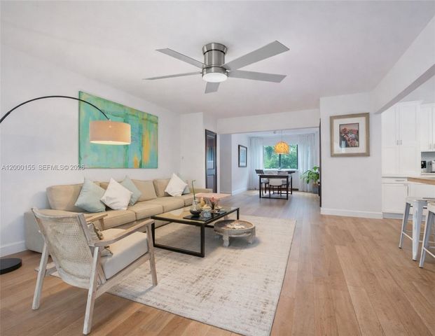 1212 Aguila Ave, Coral Gables, FL 33134