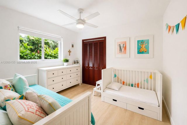 1212 Aguila Ave, Coral Gables, FL 33134