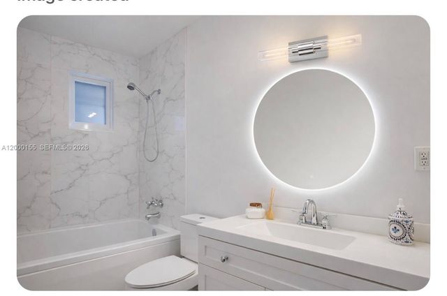 1212 Aguila Ave, Coral Gables, FL 33134