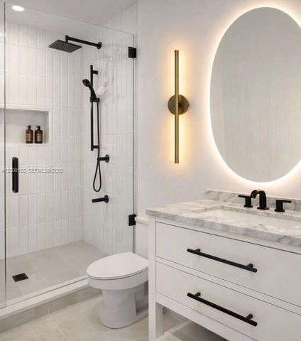 1212 Aguila Ave, Coral Gables, FL 33134