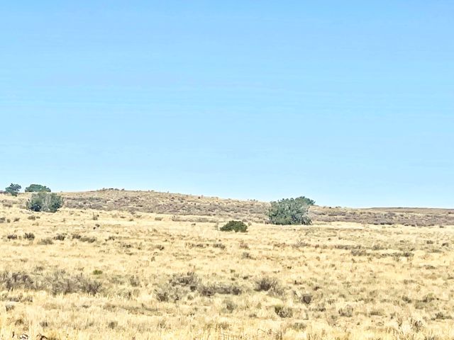 0 Squaw Road NW, Albuquerque, NM 87120