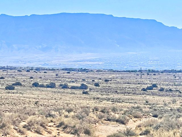 0 Squaw Road NW, Albuquerque, NM 87120