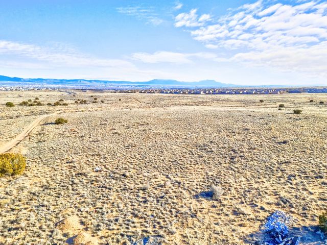 0 Squaw Road NW, Albuquerque, NM 87120