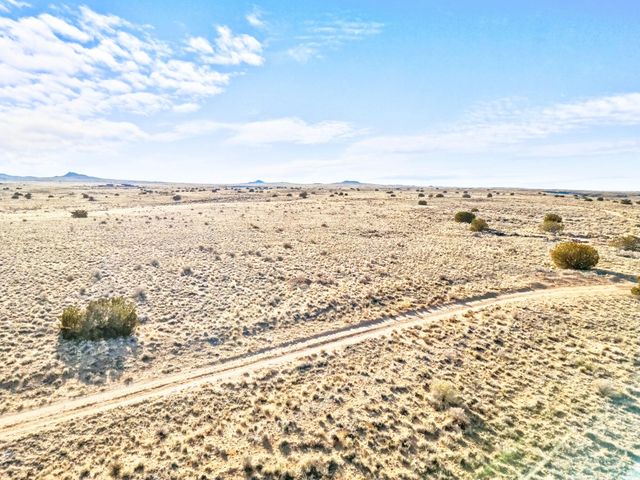 0 Squaw Road NW, Albuquerque, NM 87120