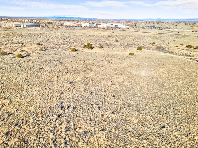 0 Squaw Road NW, Albuquerque, NM 87120