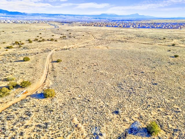 0 Squaw Road NW, Albuquerque, NM 87120