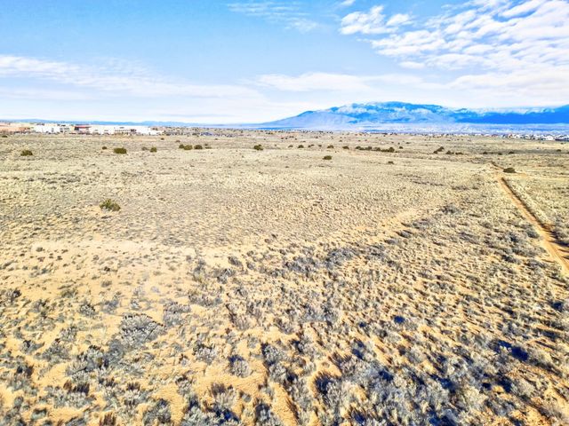 0 Squaw Road NW, Albuquerque, NM 87120