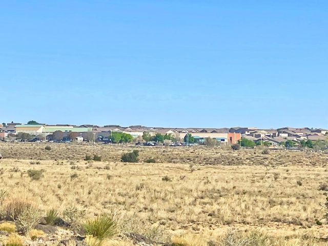 0 Squaw Road NW, Albuquerque, NM 87120
