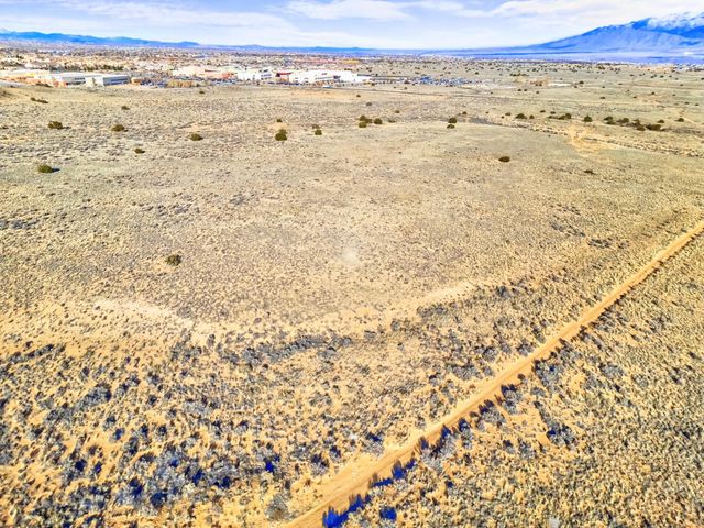 0 Squaw Road NW, Albuquerque, NM 87120