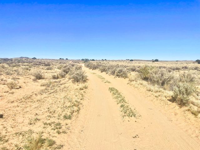0 Squaw Road NW, Albuquerque, NM 87120