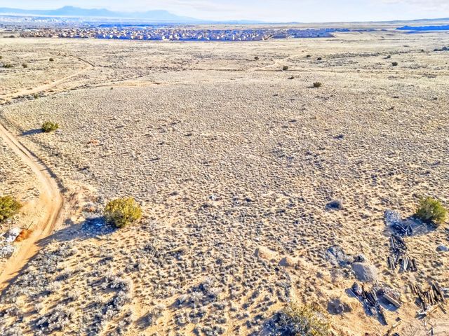 0 Squaw Road NW, Albuquerque, NM 87120