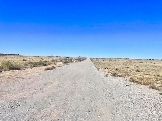 0 Squaw Road NW, Albuquerque, NM 87120