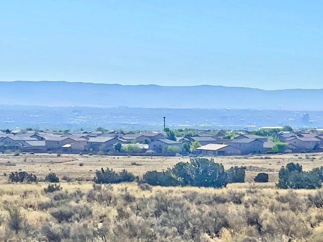 0 Squaw Road NW, Albuquerque, NM 87120