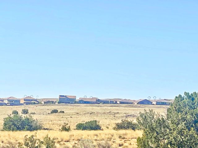 0 Squaw Road NW, Albuquerque, NM 87120