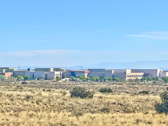 0 Squaw Road NW, Albuquerque, NM 87120