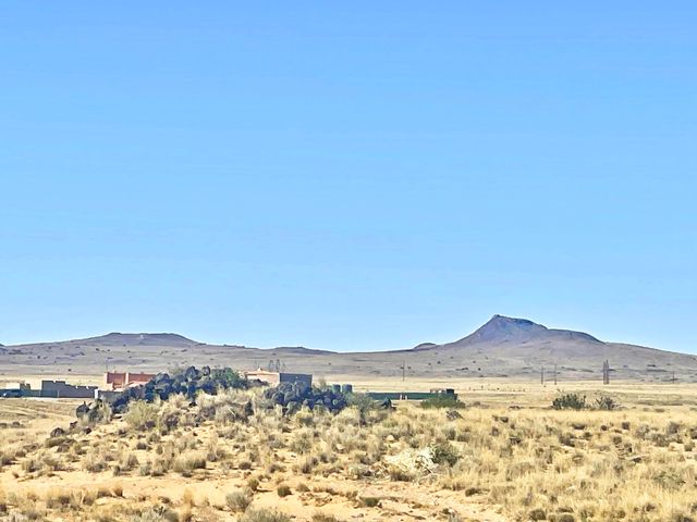 0 Squaw Road NW, Albuquerque, NM 87120