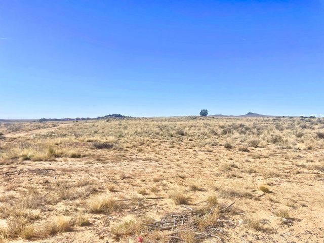 0 Squaw Road NW, Albuquerque, NM 87120