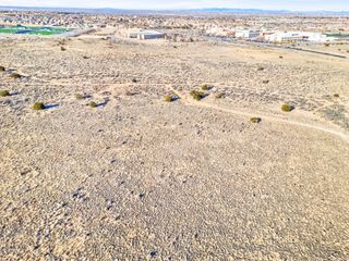 0 Squaw Road NW, Albuquerque, NM 87120
