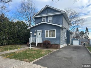 246 Walnut Street, Nutley, NJ 07110