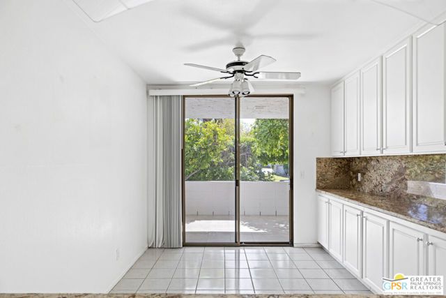 2450 Camino Vida, Palm Springs, CA 92264