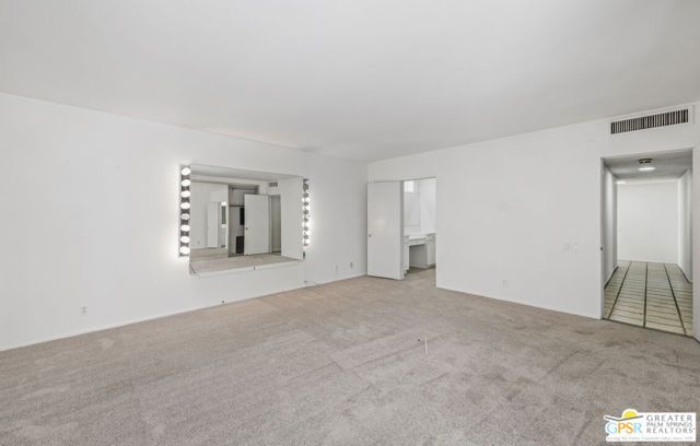 2450 Camino Vida, Palm Springs, CA 92264