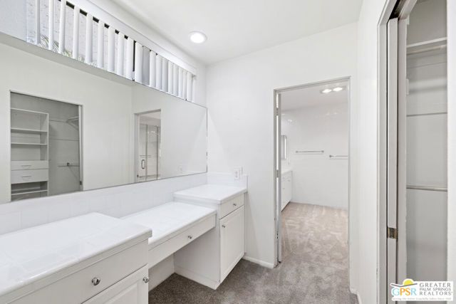 2450 Camino Vida, Palm Springs, CA 92264