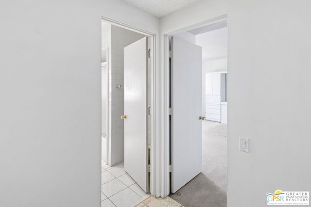 2450 Camino Vida, Palm Springs, CA 92264