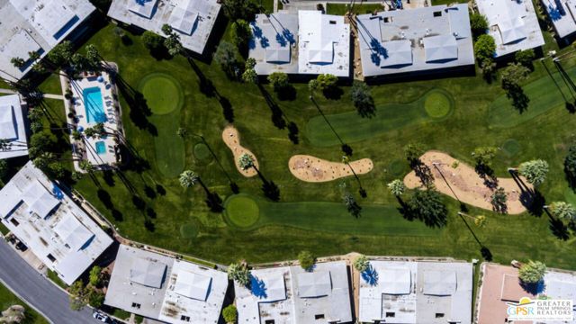 2450 Camino Vida, Palm Springs, CA 92264