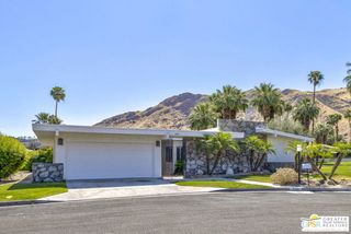 2450 Camino Vida, Palm Springs, CA 92264