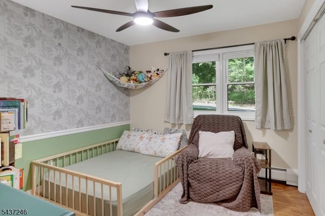 31 Fieldstone Dr, Ringwood Boro, NJ 07456