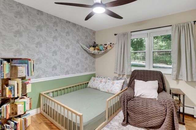 31 Fieldstone Dr, Ringwood Boro, NJ 07456
