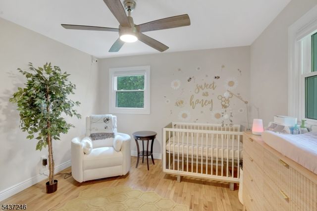 31 Fieldstone Dr, Ringwood Boro, NJ 07456