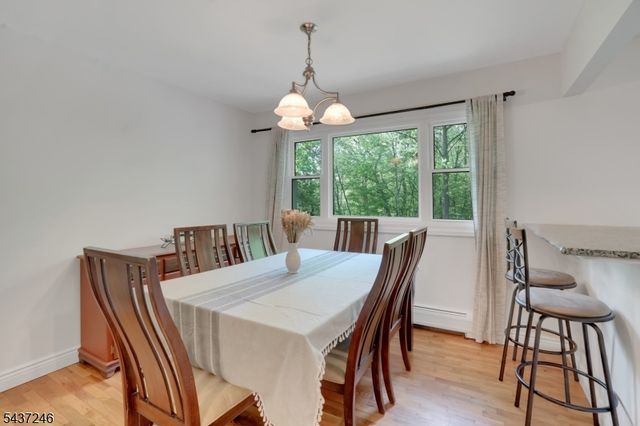 31 Fieldstone Dr, Ringwood Boro, NJ 07456