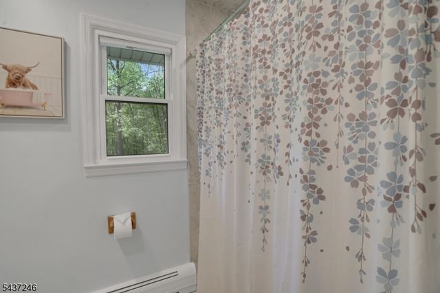 31 Fieldstone Dr, Ringwood Boro, NJ 07456