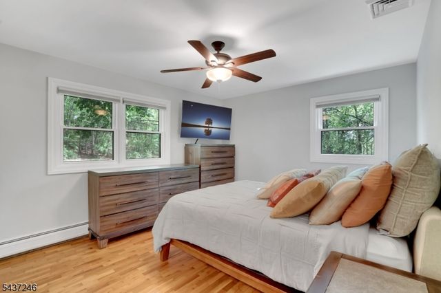 31 Fieldstone Dr, Ringwood Boro, NJ 07456