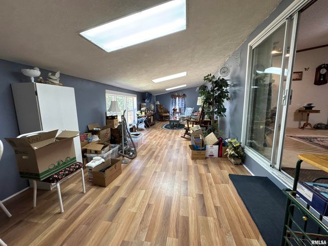 3920 Herrin Road, Carterville, IL 62918